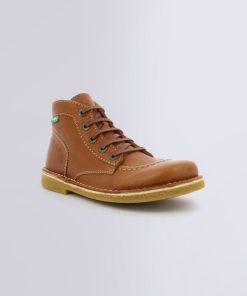 Ordercraze.shop853292bb86 1