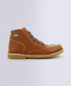 Ordercraze.shop853292bb86 2
