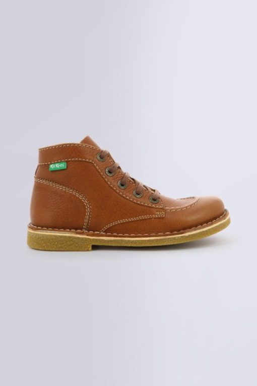 Ordercraze.shop853292bb86 2