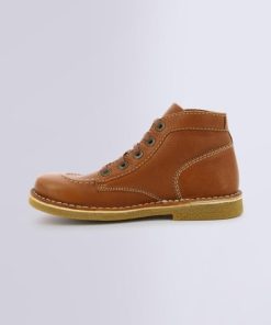 Ordercraze.shop853292bb86 3