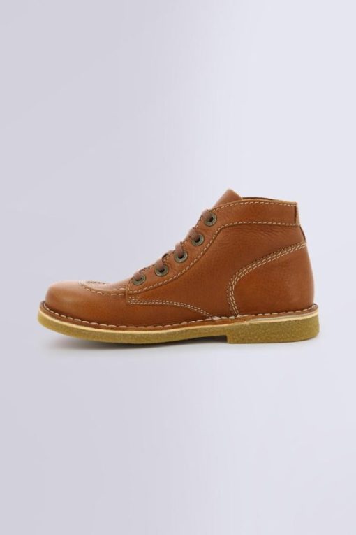 Ordercraze.shop853292bb86 3