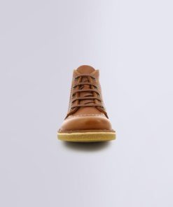 Ordercraze.shop853292bb86 4
