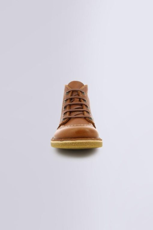 Ordercraze.shop853292bb86 4