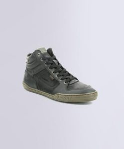 Ordercraze.shop856429d291 1