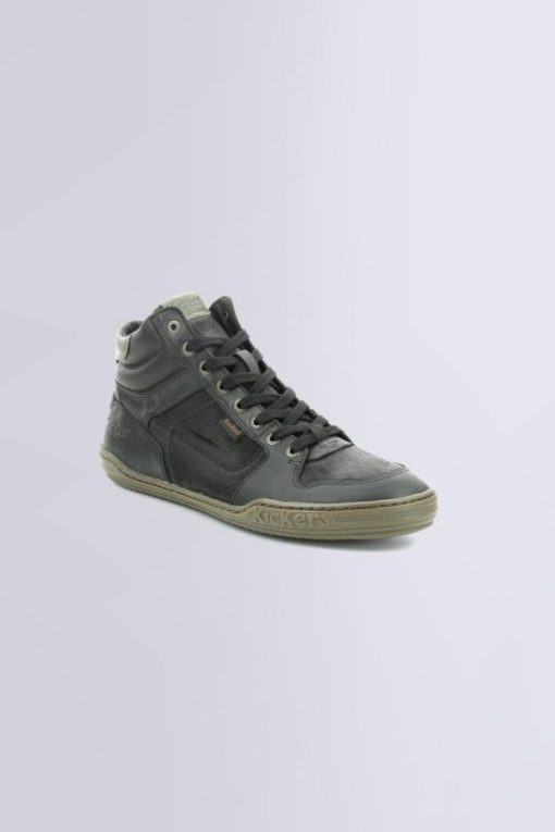 Ordercraze.shop856429d291 1