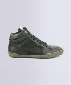 Ordercraze.shop856429d291 2