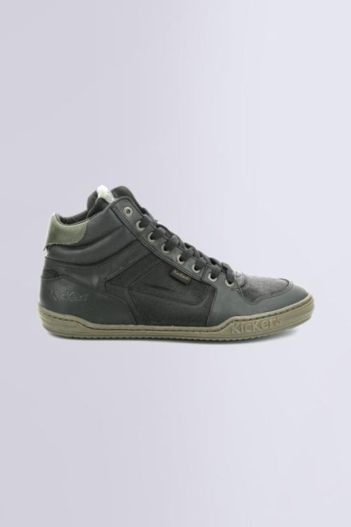 Ordercraze.shop856429d291 2