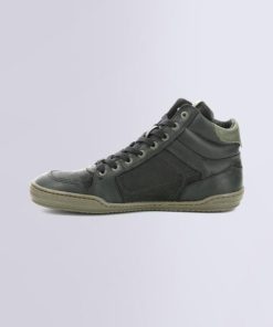 Ordercraze.shop856429d291 3