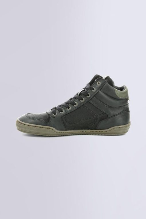 Ordercraze.shop856429d291 3
