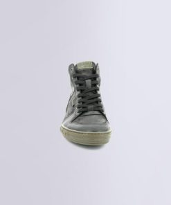 Ordercraze.shop856429d291 4