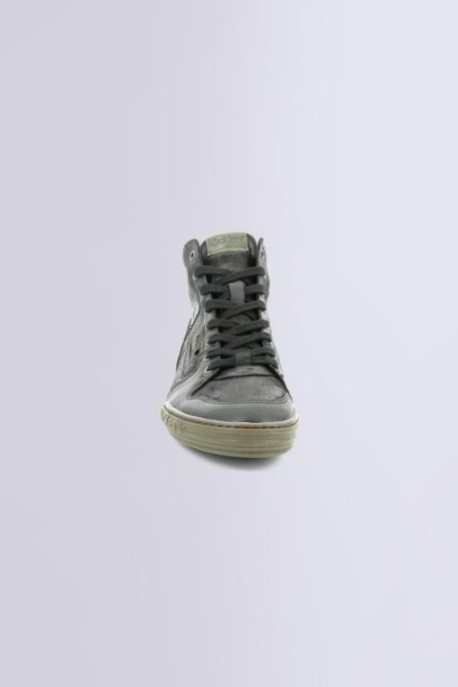 Ordercraze.shop856429d291 4