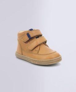 Ordercraze.shop85c4c4e8e9 1