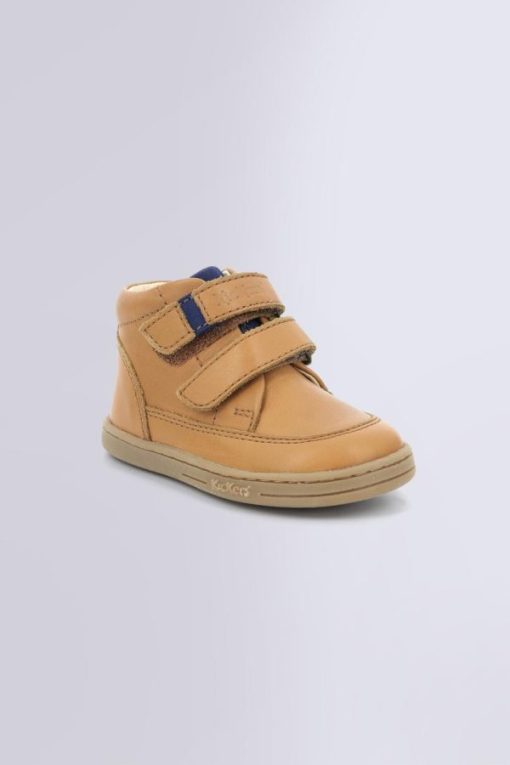 Ordercraze.shop85c4c4e8e9 1