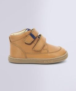 Ordercraze.shop85c4c4e8e9 2