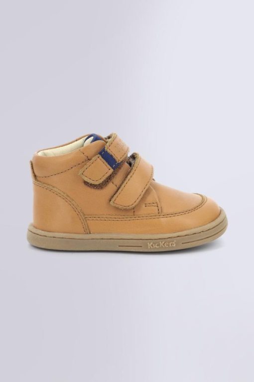 Ordercraze.shop85c4c4e8e9 2