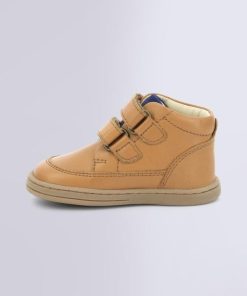 Ordercraze.shop85c4c4e8e9 3
