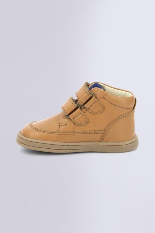 Ordercraze.shop85c4c4e8e9 3