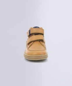Ordercraze.shop85c4c4e8e9 4