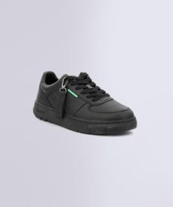 Ordercraze.shop85cd5a0df3 1