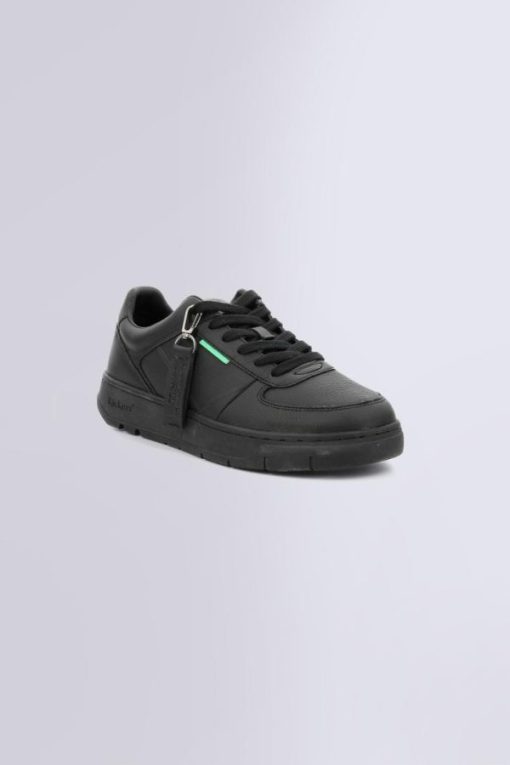 Ordercraze.shop85cd5a0df3 1