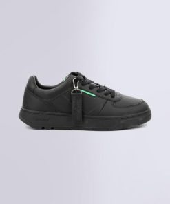 Ordercraze.shop85cd5a0df3 2