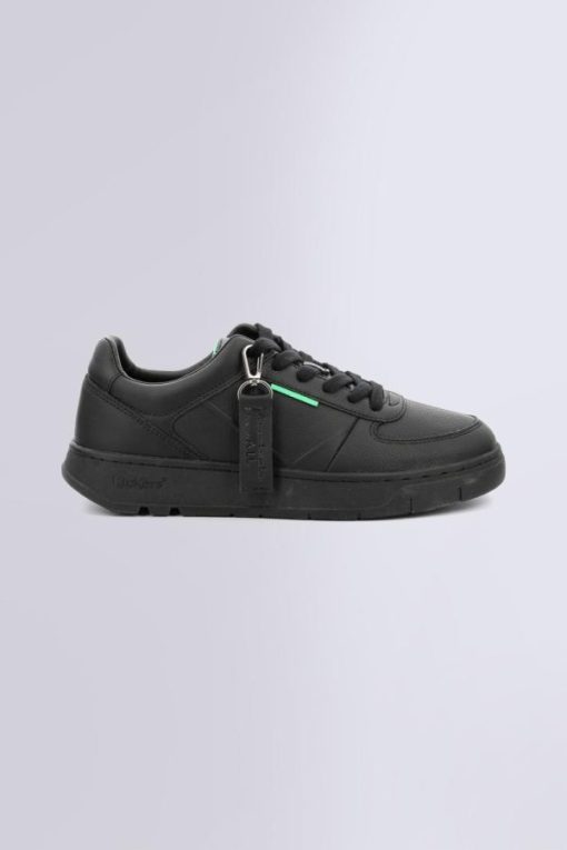 Ordercraze.shop85cd5a0df3 2