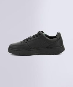 Ordercraze.shop85cd5a0df3 3