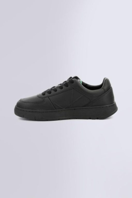 Ordercraze.shop85cd5a0df3 3