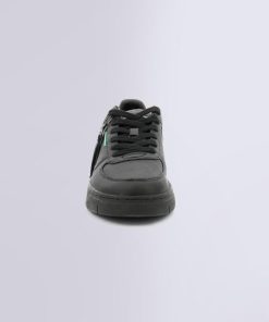 Ordercraze.shop85cd5a0df3 4