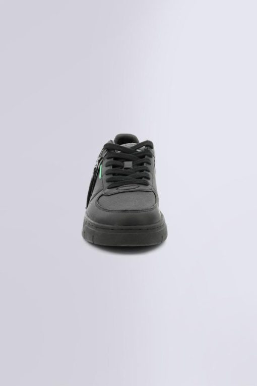 Ordercraze.shop85cd5a0df3 4