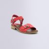 Ordercraze.shop86389f99e9 1