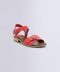 Ordercraze.shop86389f99e9 1