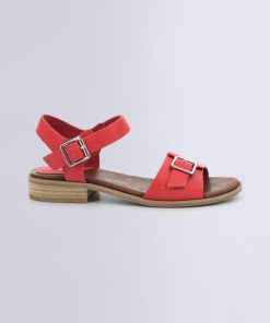 Ordercraze.shop86389f99e9 2