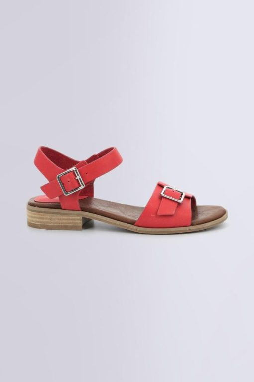 Ordercraze.shop86389f99e9 2