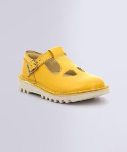Ordercraze.shop8669905f53 1