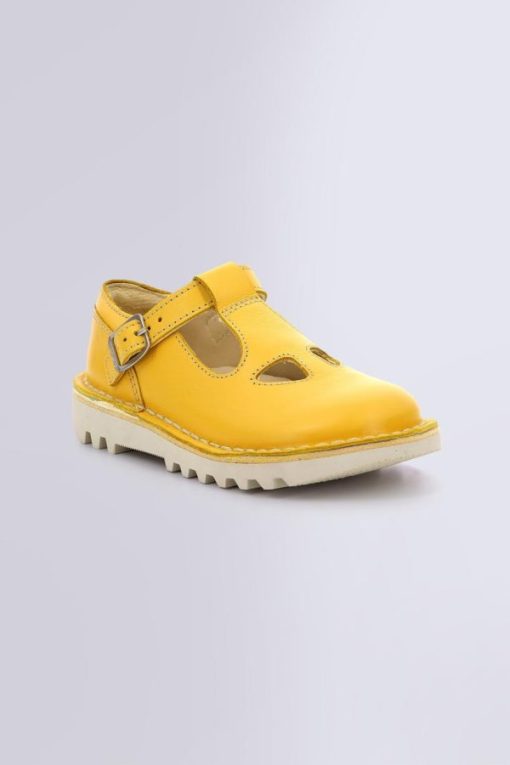 Ordercraze.shop8669905f53 1