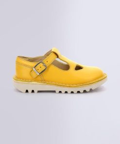 Ordercraze.shop8669905f53 2
