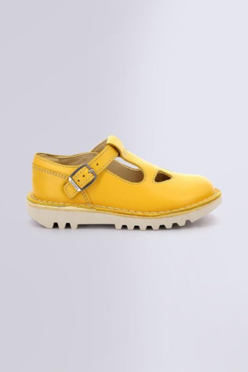 Ordercraze.shop8669905f53 2