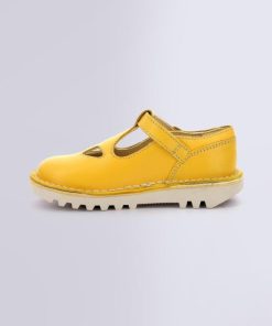 Ordercraze.shop8669905f53 3