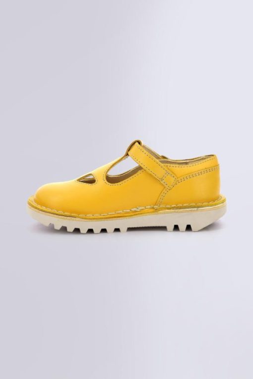 Ordercraze.shop8669905f53 3