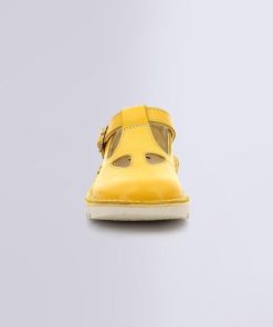 Ordercraze.shop8669905f53 4