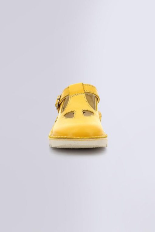 Ordercraze.shop8669905f53 4