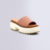 Ordercraze.shop868def00d3 1