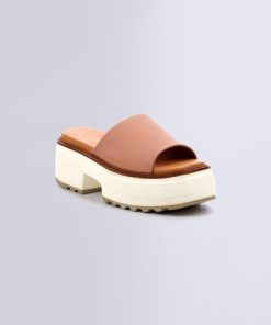 Ordercraze.shop868def00d3 1