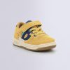 Ordercraze.shop86ee107f27 1