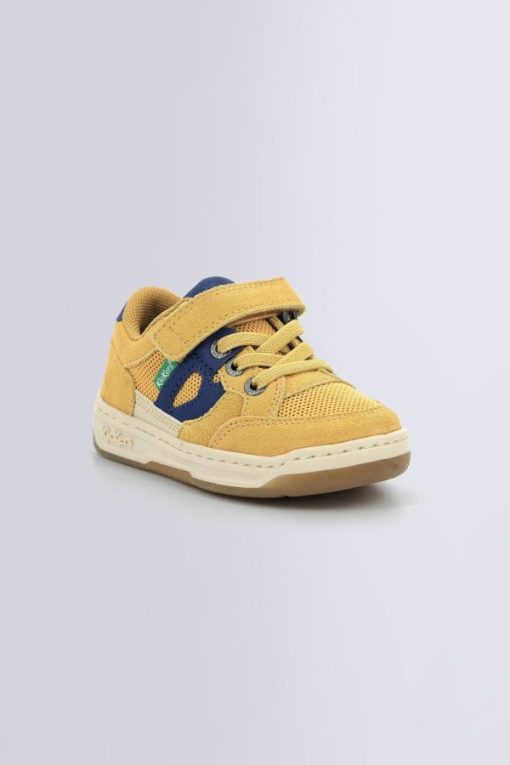 Ordercraze.shop86ee107f27 1