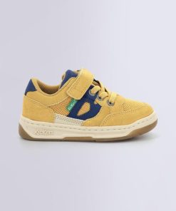 Ordercraze.shop86ee107f27 2