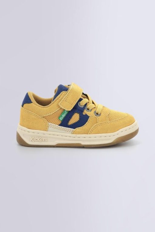 Ordercraze.shop86ee107f27 2