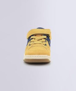 Ordercraze.shop86ee107f27 4