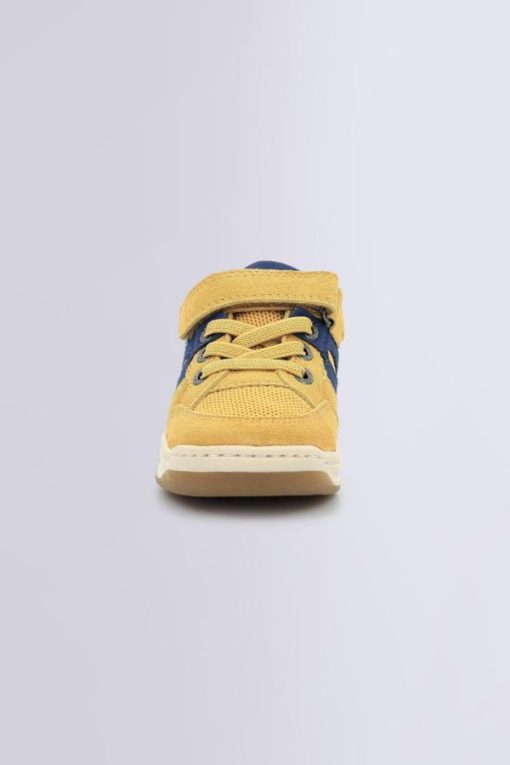 Ordercraze.shop86ee107f27 4